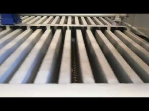 Toughened Glass - Blitz Emergency Glass Replacement